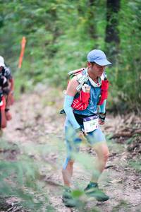 BIB: 
                            <button type="button" onclick="openModal(26853708)" class="btn btn-primary btn-sm float-right btn-popup" data-toggle="modal" data-target=".modal-high-quality">
                        <i class="fas fa-shopping-cart"></i> Add to Cart
                    </button>
                                            <button type="button" onclick="isThisMe(26853708, true)" class="btn btn-success btn-sm float-right btn-popup btn-isme hidden" data-toggle="tooltip" data-placement="bottom" title="นี่คือรูปของคุณใช่ไหม คลิกที่นี่เพื่อเอาเข้าอัลบั้ม">
                        <i class="fas fa-plus"></i> Add to album
                    </button>
                    <button type="button" onclick="isThisMe(26853708, false)" class="btn btn-warning btn-sm float-right btn-popup btn-isnotme hidden">
                        <i class="fas fa-ban"></i> Remove from album
                    </button>